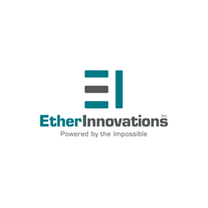 Logo Ether Innovation